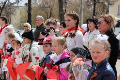 гимназия новенькие4.JPG